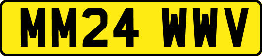 MM24WWV