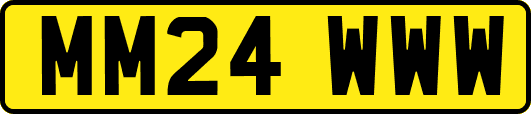 MM24WWW