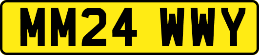 MM24WWY
