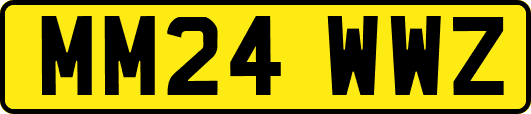 MM24WWZ