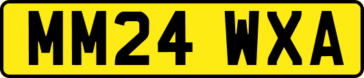 MM24WXA