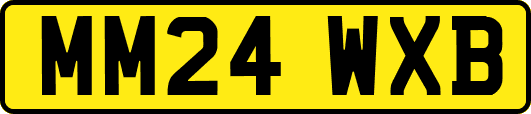 MM24WXB