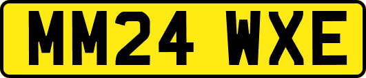 MM24WXE
