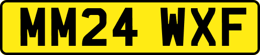 MM24WXF