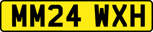 MM24WXH