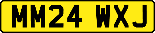 MM24WXJ