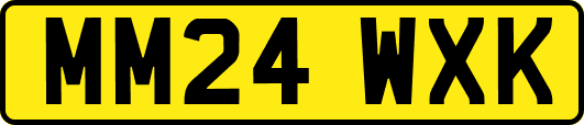 MM24WXK