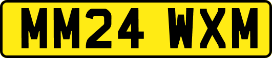 MM24WXM