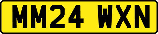 MM24WXN