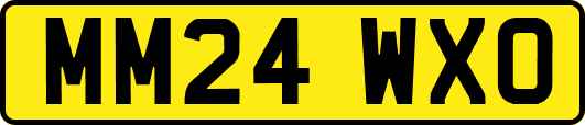MM24WXO