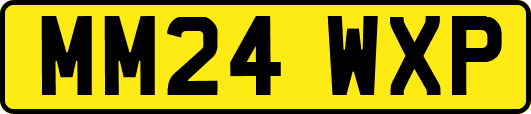 MM24WXP