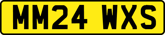 MM24WXS