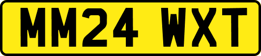 MM24WXT