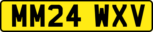 MM24WXV