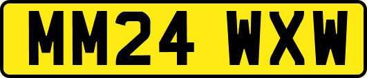 MM24WXW