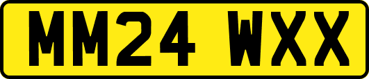 MM24WXX