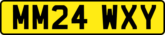MM24WXY