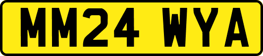MM24WYA