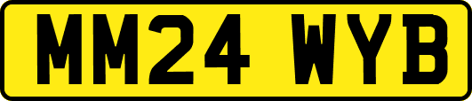 MM24WYB