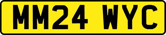 MM24WYC
