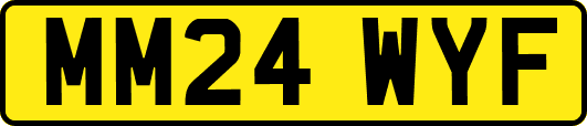 MM24WYF