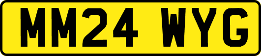 MM24WYG