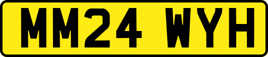 MM24WYH