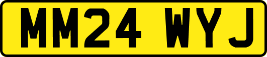 MM24WYJ