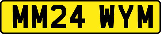 MM24WYM