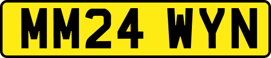 MM24WYN