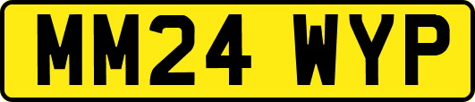 MM24WYP