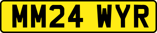MM24WYR