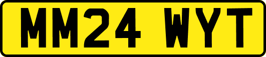 MM24WYT
