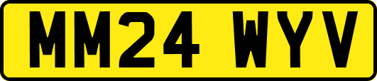 MM24WYV