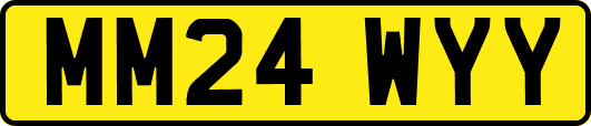 MM24WYY