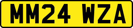 MM24WZA