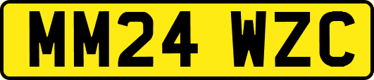 MM24WZC