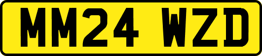 MM24WZD