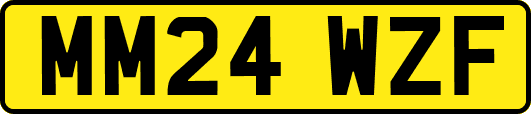 MM24WZF