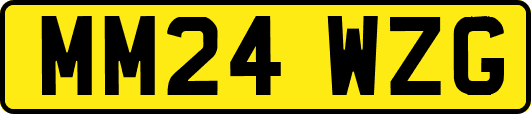 MM24WZG