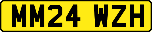 MM24WZH