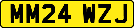 MM24WZJ