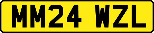 MM24WZL