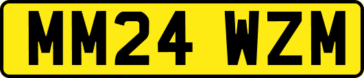MM24WZM
