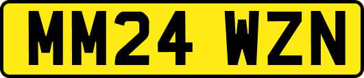MM24WZN
