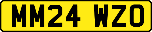 MM24WZO