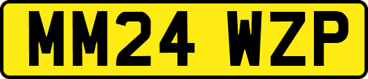MM24WZP