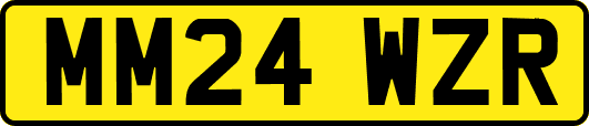 MM24WZR