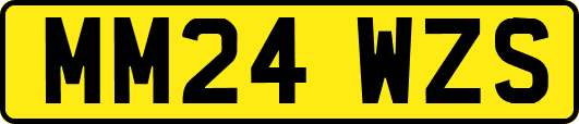 MM24WZS