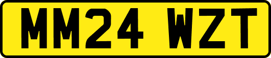 MM24WZT